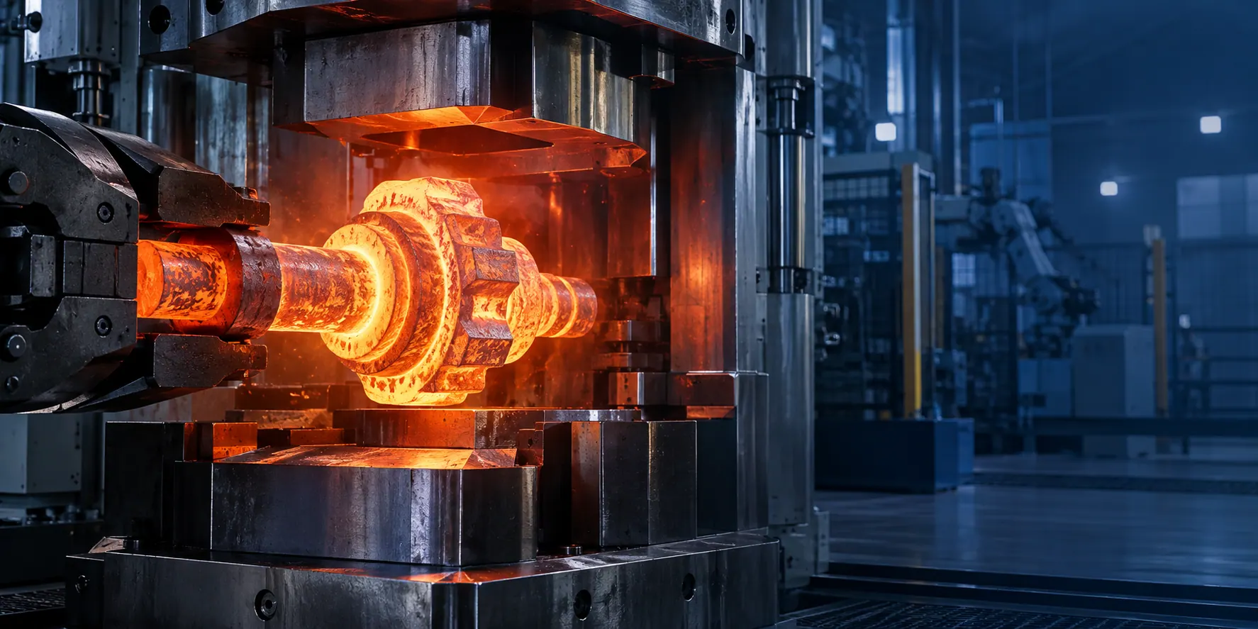 Five decades of engineering heritage