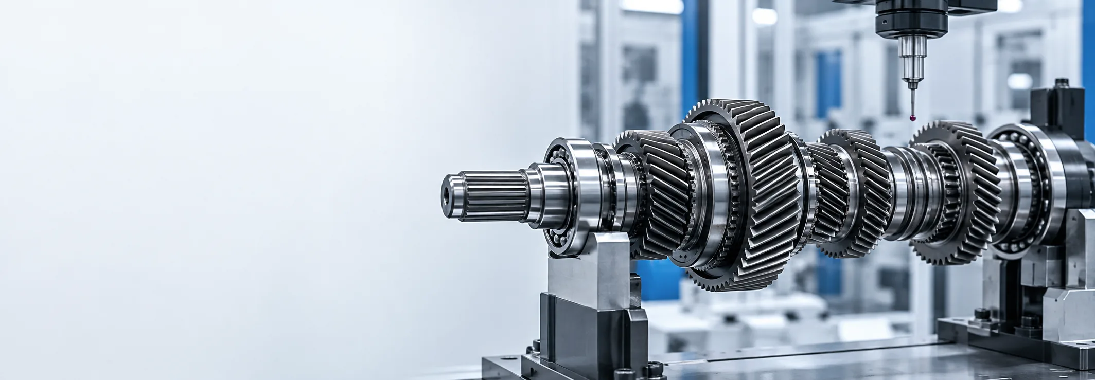Drivetrain