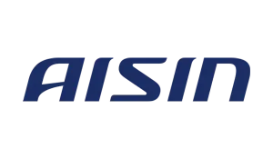 Aisin