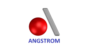 Angstrom Automotive