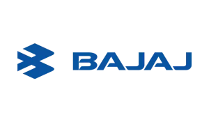 Bajaj