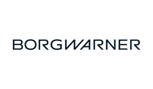BorgWarner