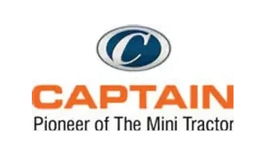 Captain