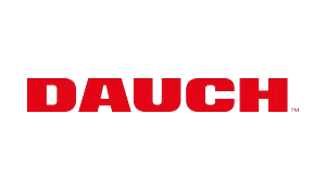 Dauch (AAM)