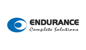 Endurance