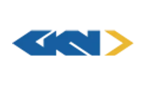 GKN