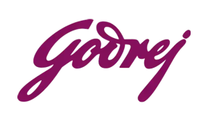Godrej