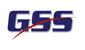 GSS