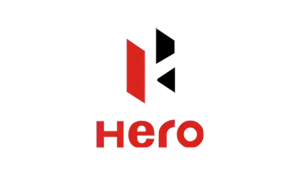 Hero