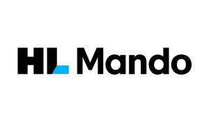 HL Mando