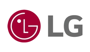LG