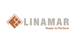 Linamar