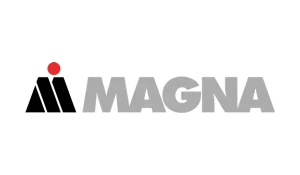Magna