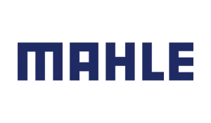 Mahle