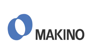 Makino