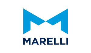 Marelli