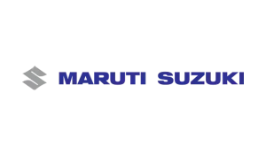 Maruti
