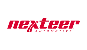 Nexteer