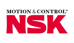NSK