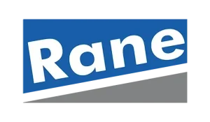 Rane