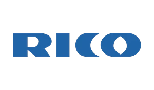 Rico