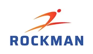 Rockman