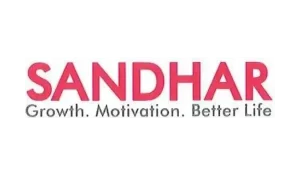 Sandhar