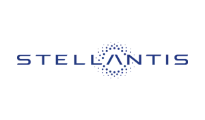Stellantis