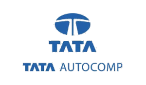 Tata AutoComp