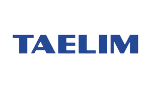 Taelim
