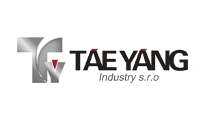 Taeyang