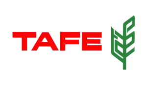 TAFE