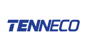 Tenneco