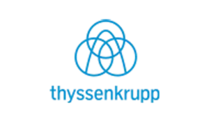 Thyssenkrupp Presta
