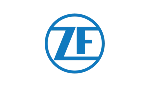 ZF