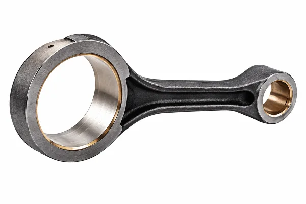 Connecting rod