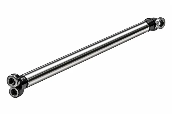 Link rod