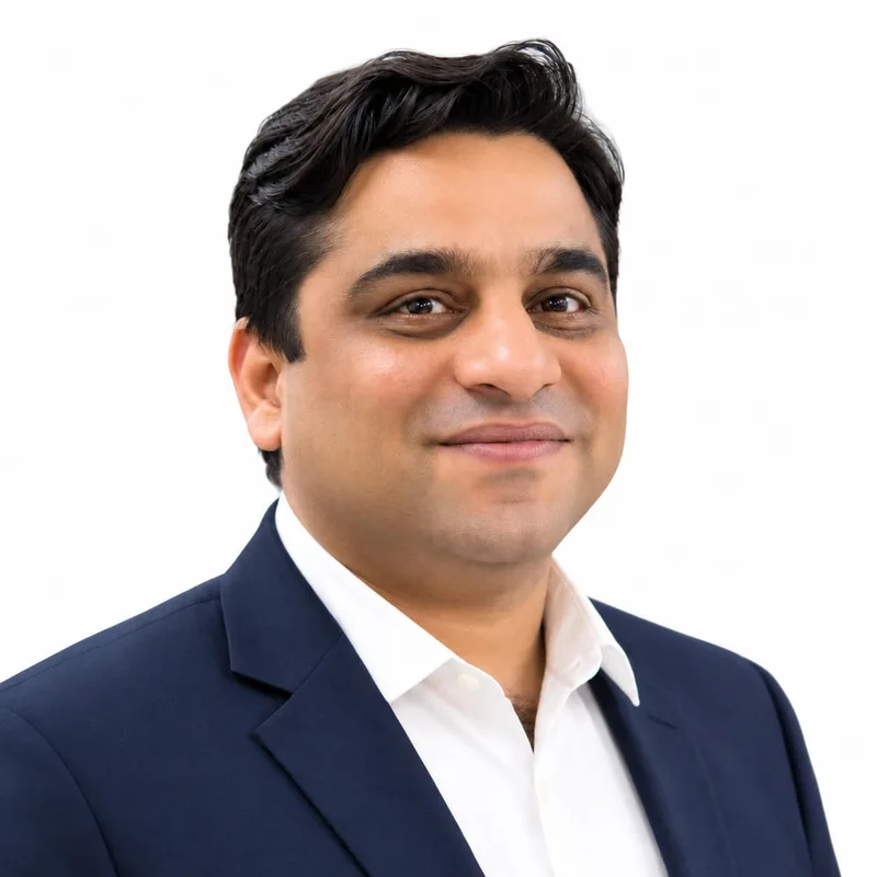 Piyush