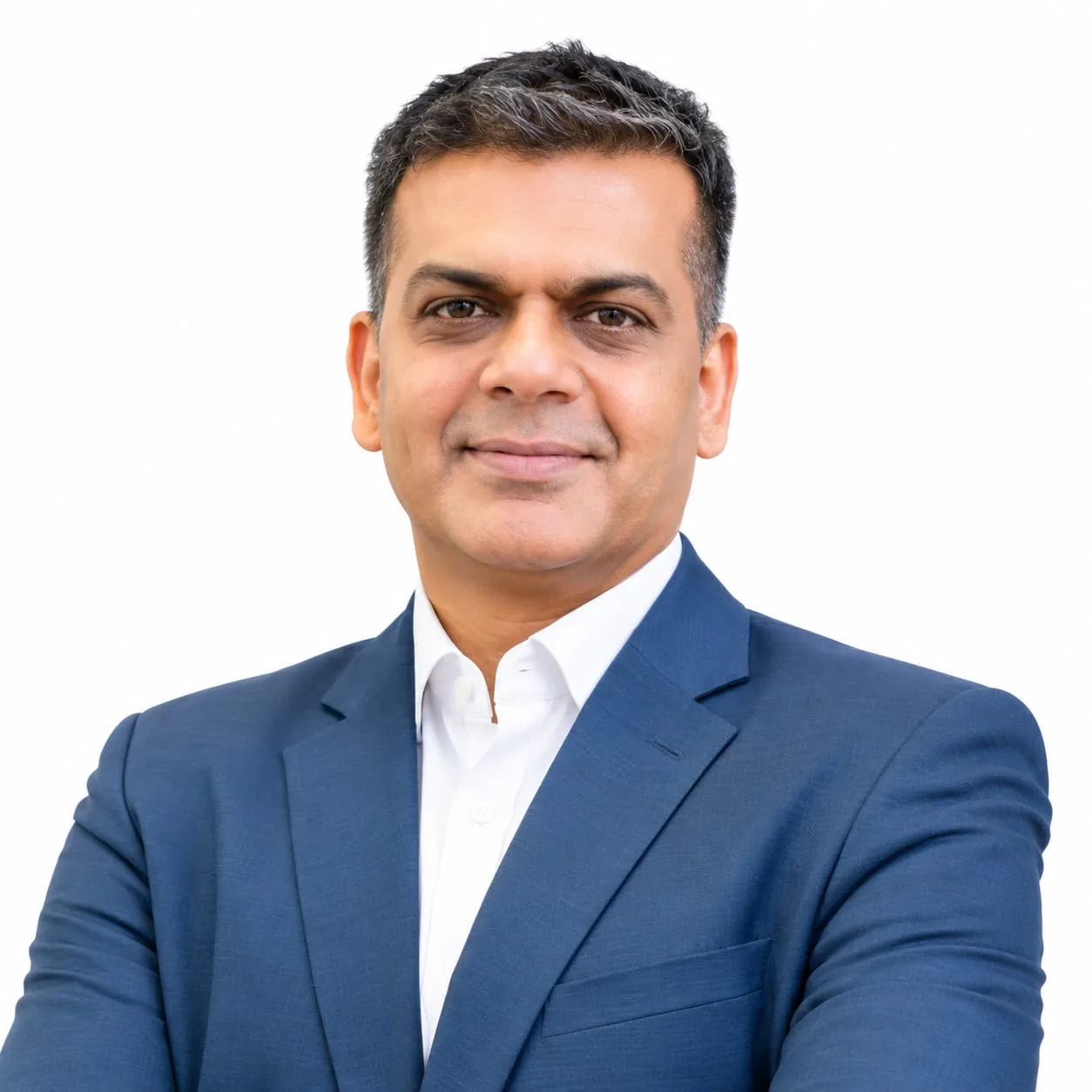 Sai Iyer