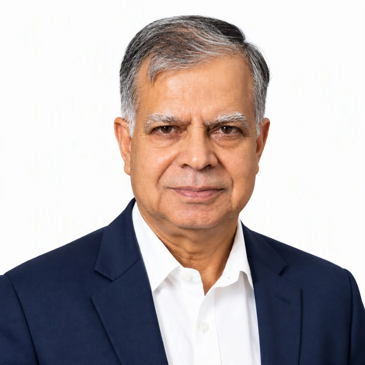 Sunil Ailavadi